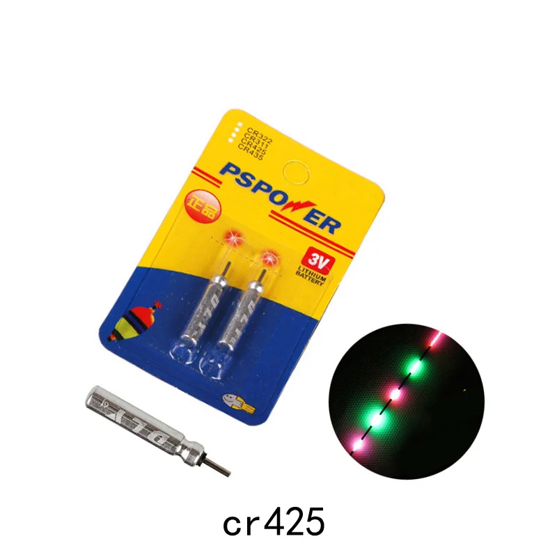 425