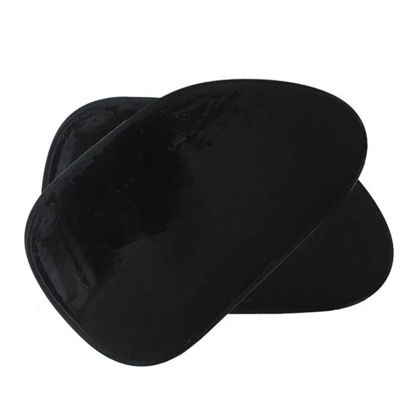 

Car-styling CARPRIE Side Window Sunshades Car Rear Window Side Sun Shade Cover Block Static Cling Visor td13 dropship