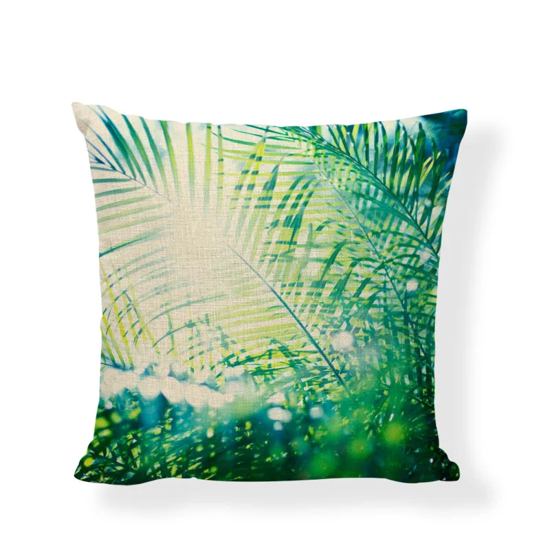 9580 (1)