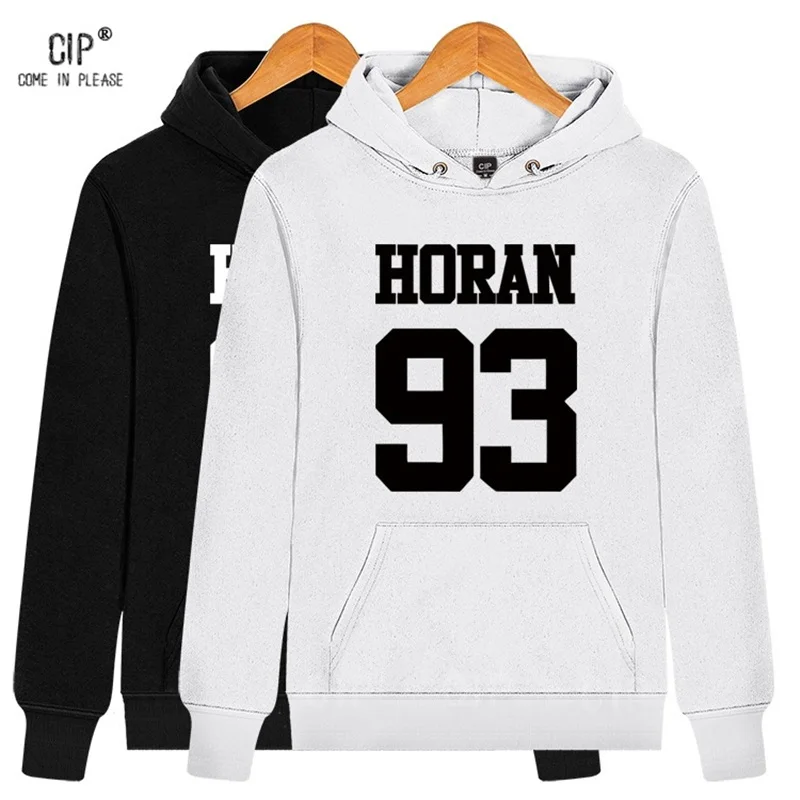 popular one direction hoodies buy cheap one direction popular one direction hoodies buy cheap one direction