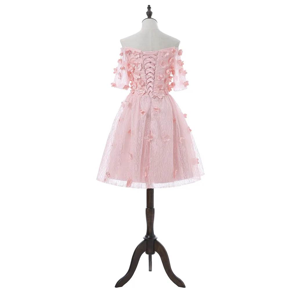 Cheap Vestidos de formatura