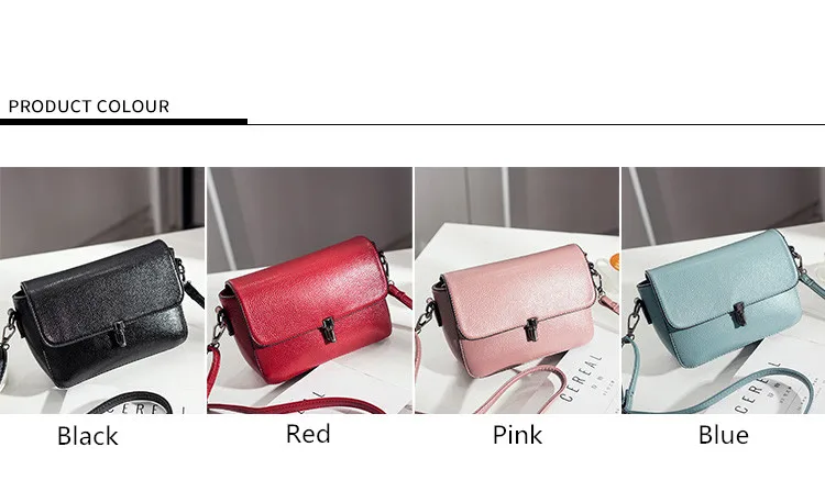 feminina casual mensageiro sacos bolsa feminina