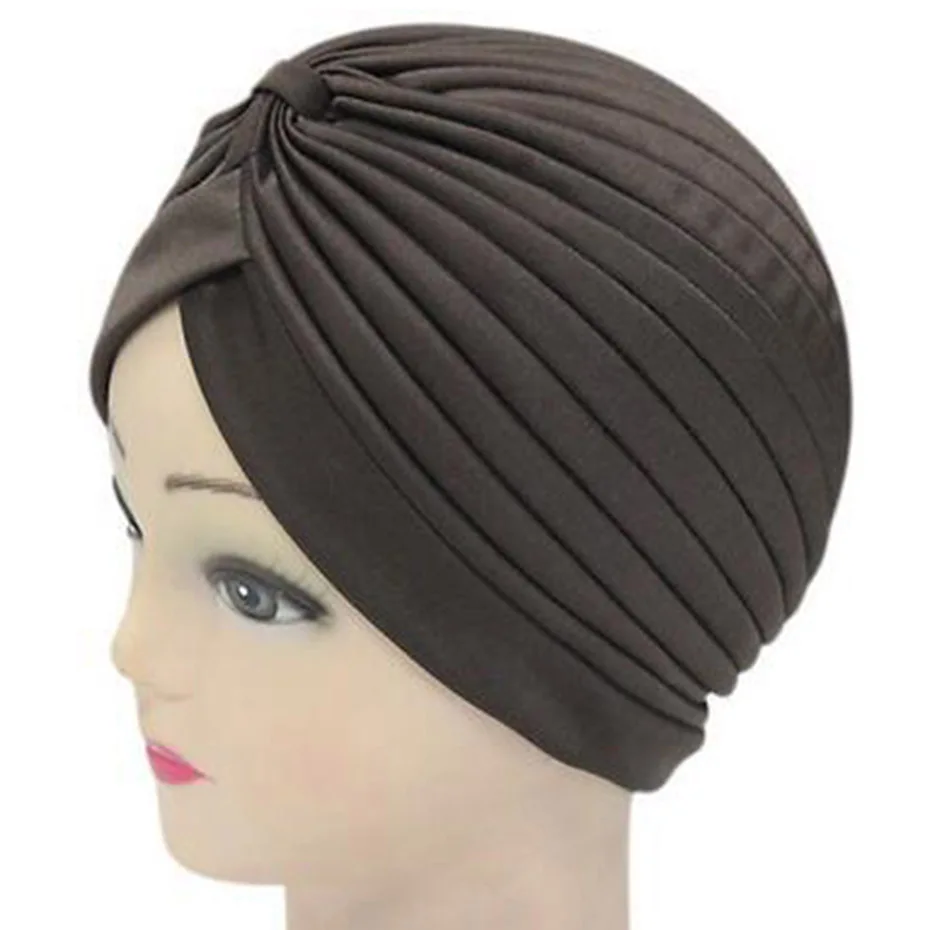 Hijab (3)