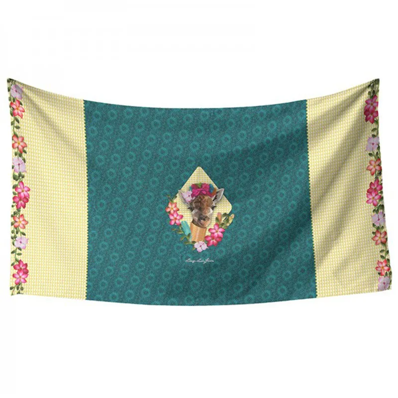 large-scarf-pepita