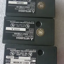 A9GT-QFNB8M A9GT-FNB1M A9GT-FNB4M A9GT-QFNB4M A9GT-FNB2M A9GT-QFNB