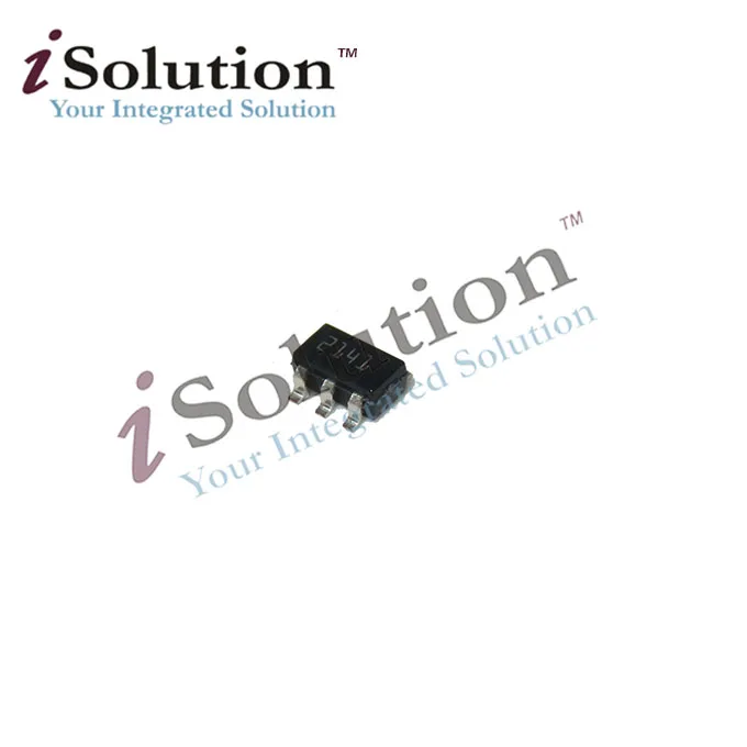 20 unids/lote STMPS2141STR STMPS2141 SOT 23 nuevo y original|lot|lot ...