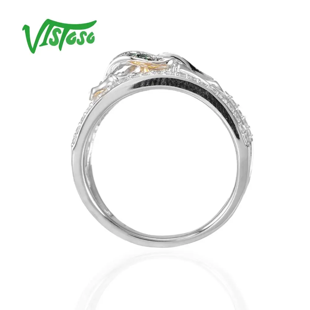 R305329GSZSZ925-Ring2