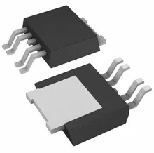 

1pcs/lot BTS462T BTS462 TO-252 TO252 New spot Quality Assurance