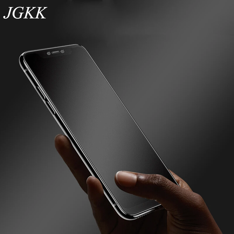 

Matte Tempered Glass for Xiaomi Mi 8 Lite Redmi Note 6 Pro Frosted Screen Protector for Xiaomi Mi8 Lite Redmi Note6 Pro Glass
