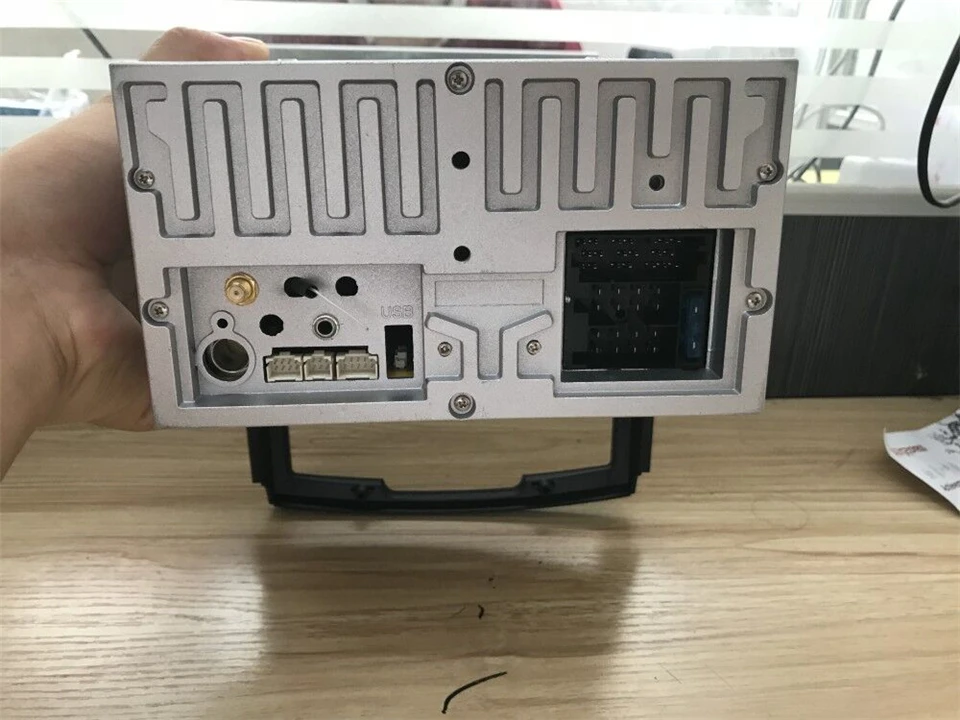 QQ20181009202041