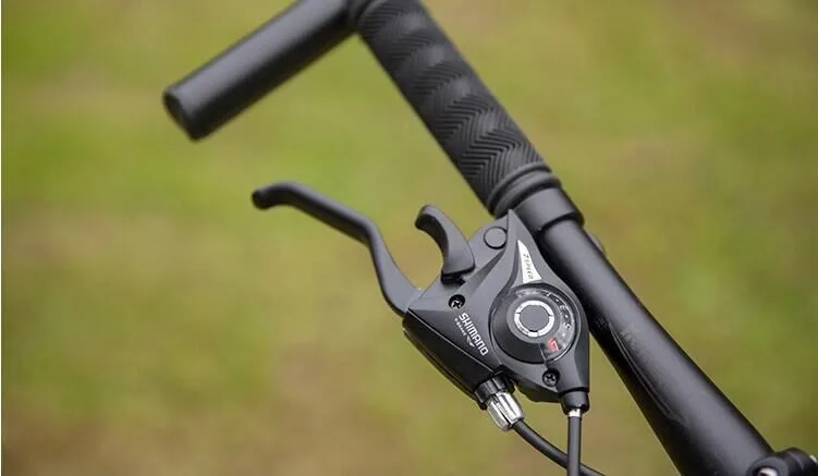 Perfect Selling Hot Style High Carbon Steel 21 Speed 26 Inches Exercise Bicycle Partsretail Mountain Bike 9 Perfect Selling Hot Style High Carbon Steel 21 Speed 26 Inches Exercise Bicycle Partsretail Mountain Bike 9