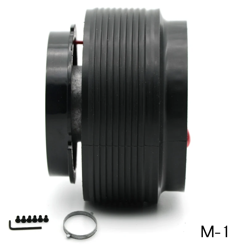 alta qualidade, m1, para mitsubishi M-1