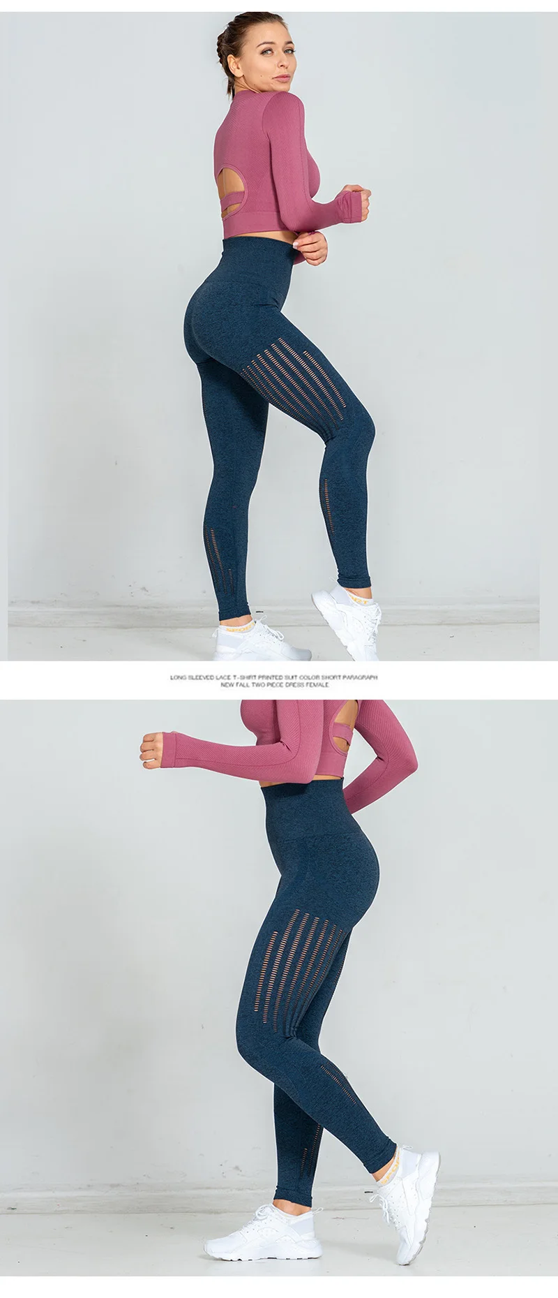 yoga pants (5)