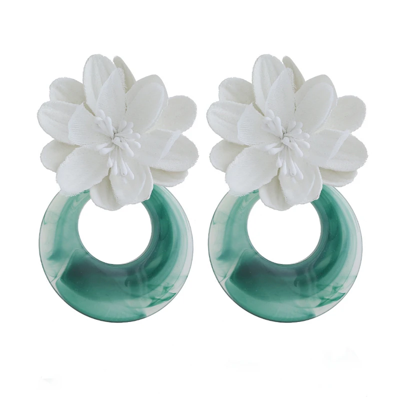 flower earrings (1)
