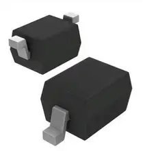BAS16HT1G BAS16 100V 200MA SOD-323 Original and New 100PCS/LOT