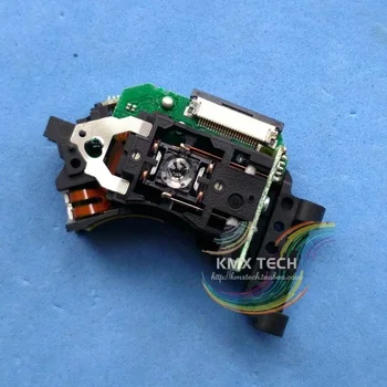 

Original New EP-HD870A Optical Pickup EPHD870A EP HD870A Laser Len