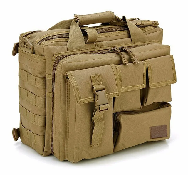 

Fashion Men's Briefcase Tote Laptop Briefcase Laptop Bag Men Business Bag office Bag male Handbag Crossbody Bag Sling