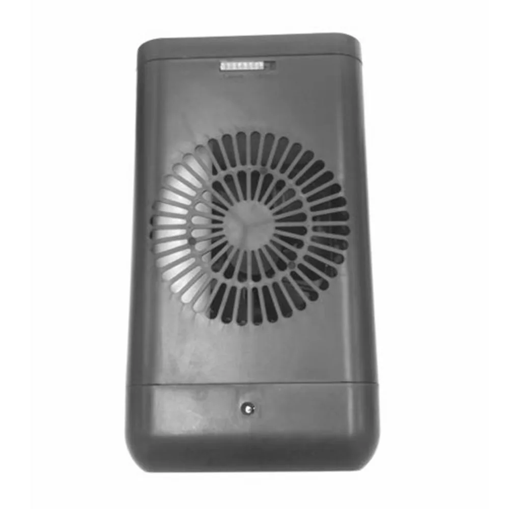 Portable Size Household Office Use Handy Cooler Portable Size Table Desktop Fan Cooler Air Conditioning Cooler Fan Gift Portable Size Household Office Use Handy Cooler Portable Size Table Desktop Fan Cooler Air Conditioning Cooler Fan Gift