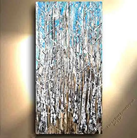 555