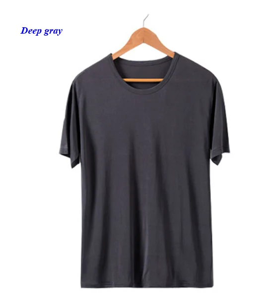deep gray