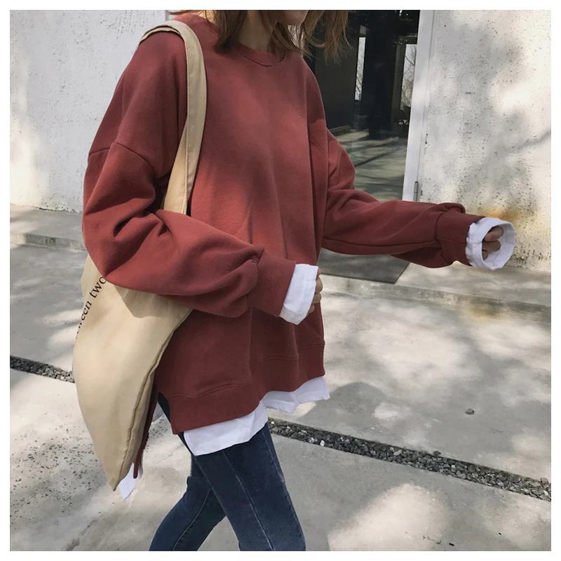 1005-1