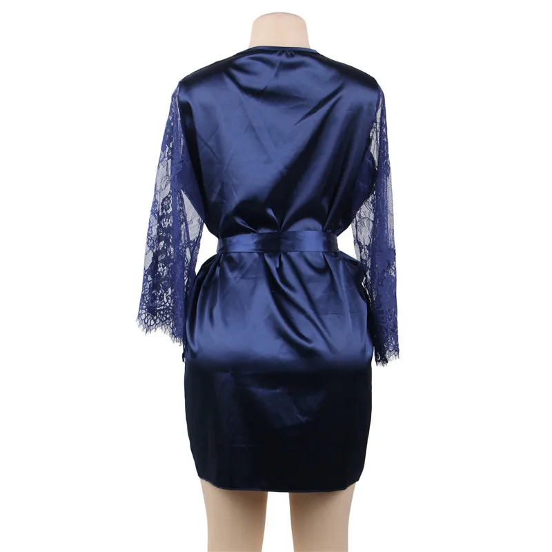 R80556-1 (4)