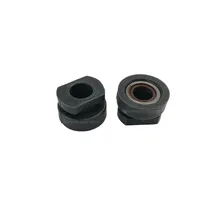 Free shipping 20pcs AA08-7628 Lower Roller Bushing for Ricoh Aficio 1060 1075 MP1600 Free shipping 20pcs AA08-7628 Lower Roller Bushing for Ricoh Aficio 1060 1075 MP1600