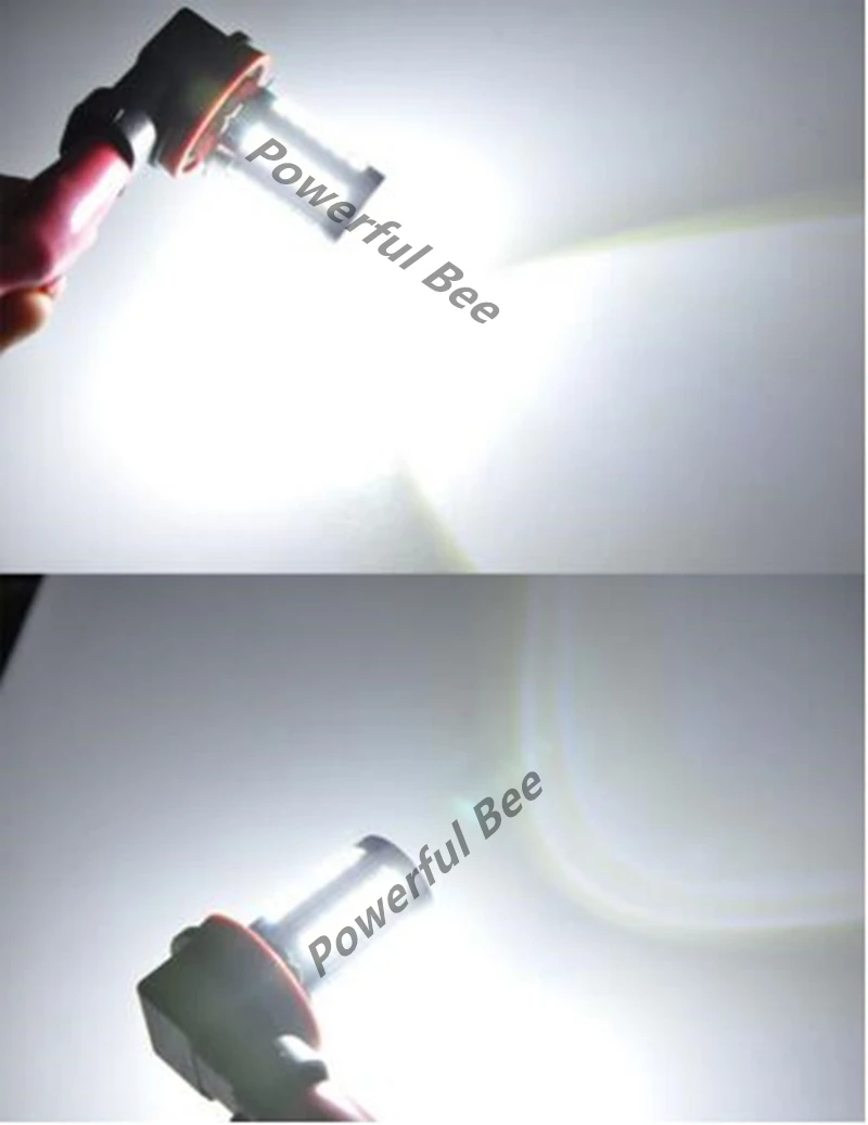 H8-5630-33SMD 02_