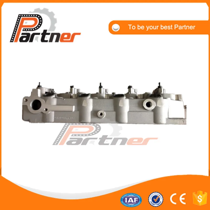 4d56 908770 (1)