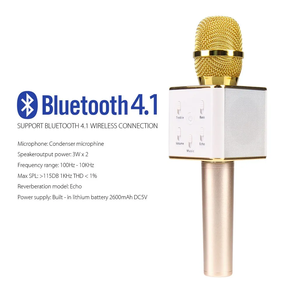 Q7-pro_08