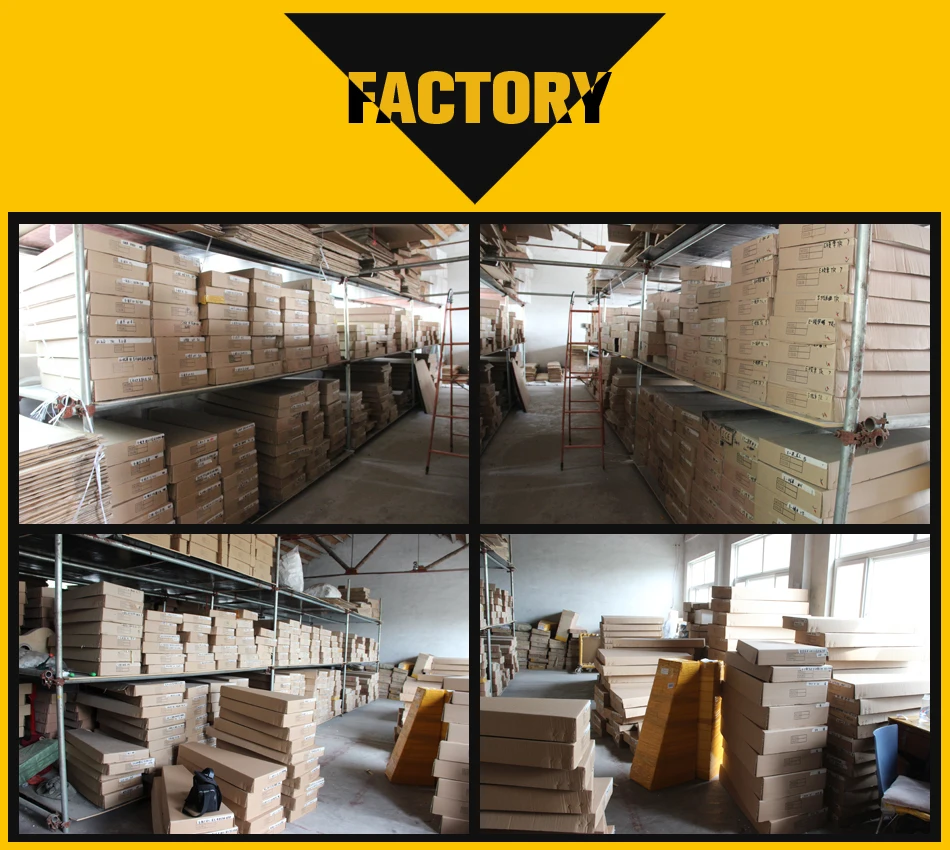 HTB1ELhRdHsTMeJjy1zeq6AOCVXae.jpg?size=6