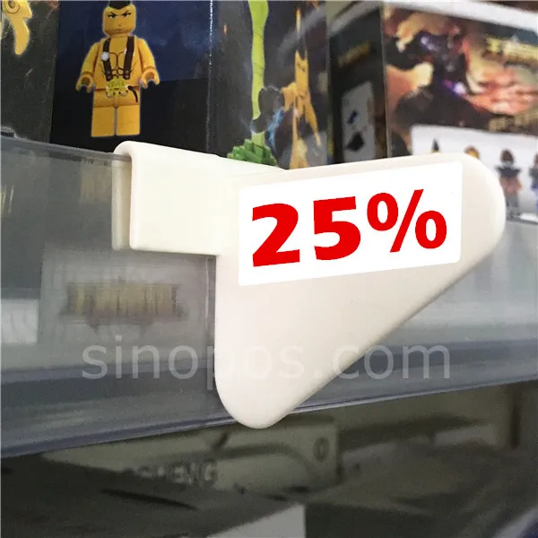 sinopos0600_20190507_800c