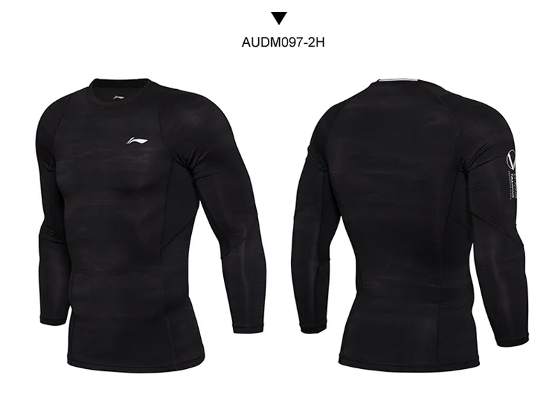 AUDM097-08