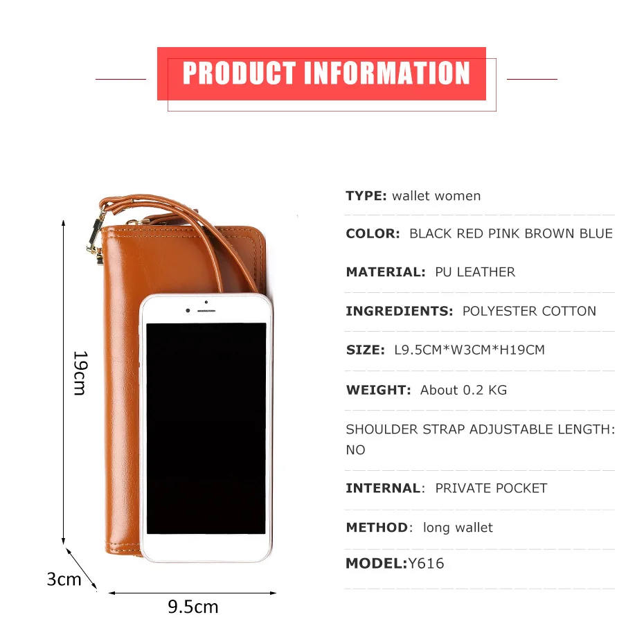 wallet bag  (14)