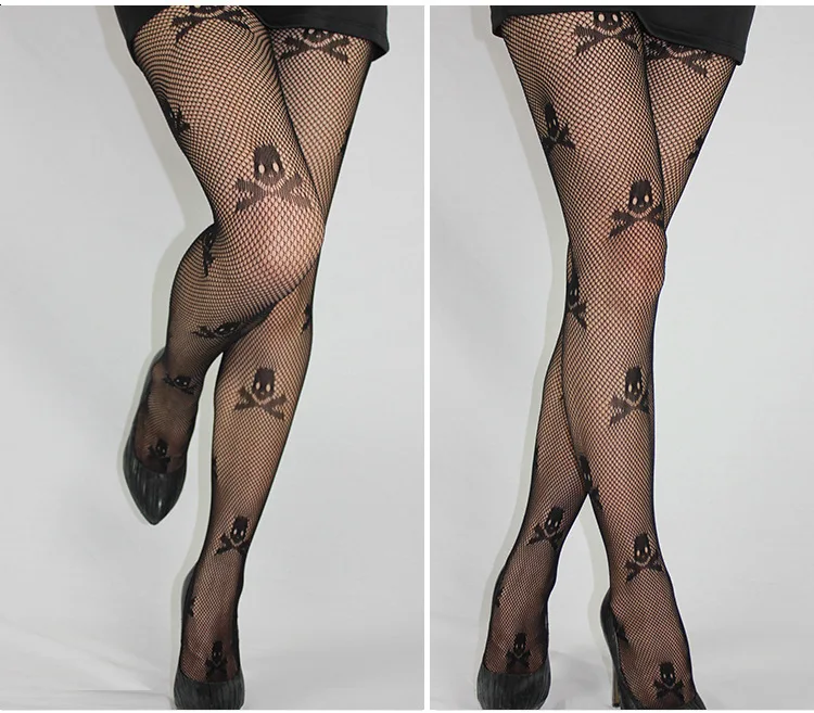 2197478475_1381275418