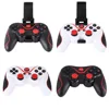 T3 Wireless Bluetooth V3.0 Gamepad Gaming Controller Joystick for Android Smartphone Smart TV/Tablet PC/Smartphone/MIMU TV Box ► Photo 1/6