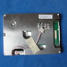 FG050700DSCWDG01 5,7 дюймовый ЖК-экран