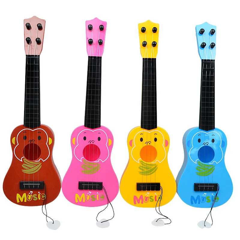 акулель инструмент музыкальный. укулеле для начинающих детей. укулеле сопраниссимо. маленькая гитара у которой корпус полушар. укулеле для начинающих детей.