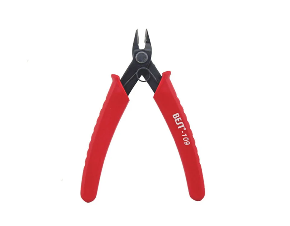 pliers (5)