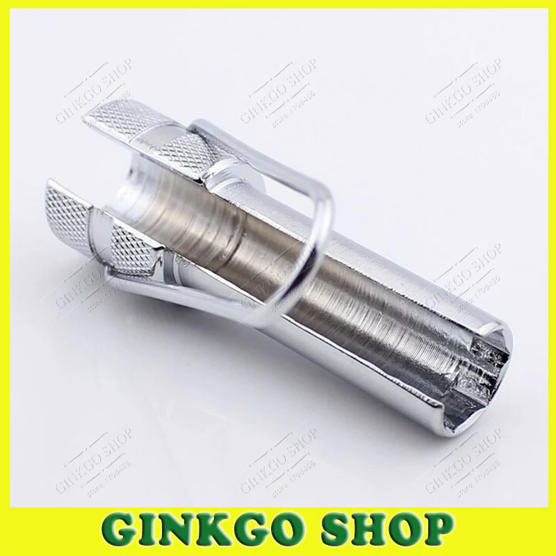 

10pcs F Head Extractor Tool Cable Puller Digital Cable Tools
