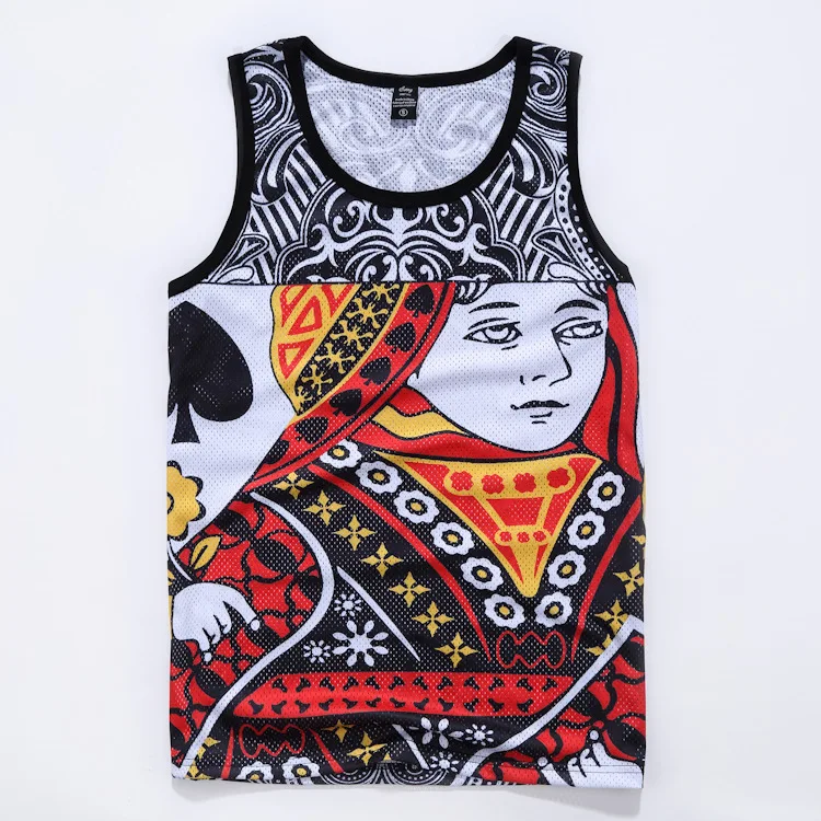 Mens Tank Tops Some People Just Need A Pat ON The Back Casual 3D Vest Sleeveless Shirt