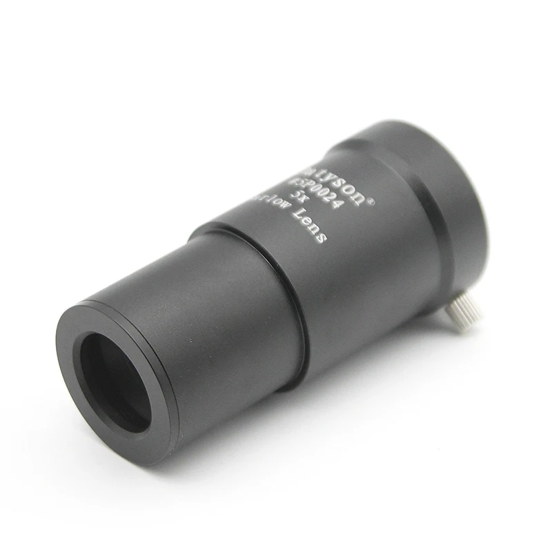 5P0024-04