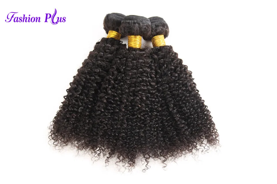 curly bundles (4)