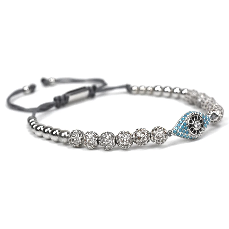 Pulseiras c pingentes