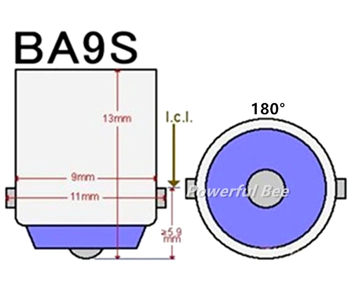 BA9S-180T4W_