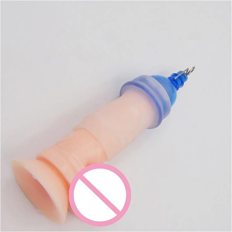 3 Размеры вакуумного пенес чашки про Max мужской увеличить Для мужчин T Системы