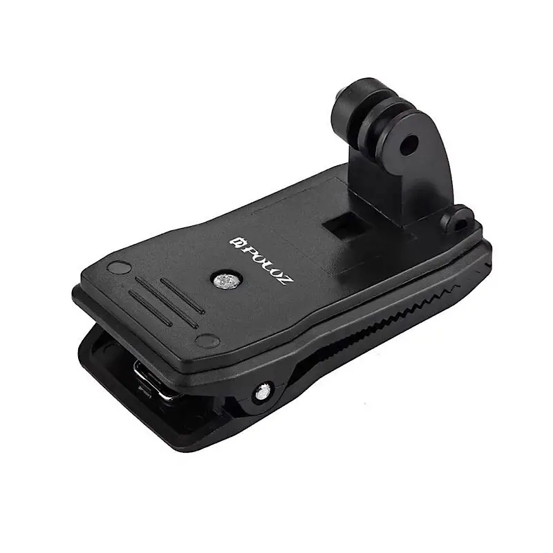 Rotate-Backpack-Clip-Clamp-Mount-for-GoPro-Hero-6-5-4-3-3-Xiaomi-Yi-4K (4)