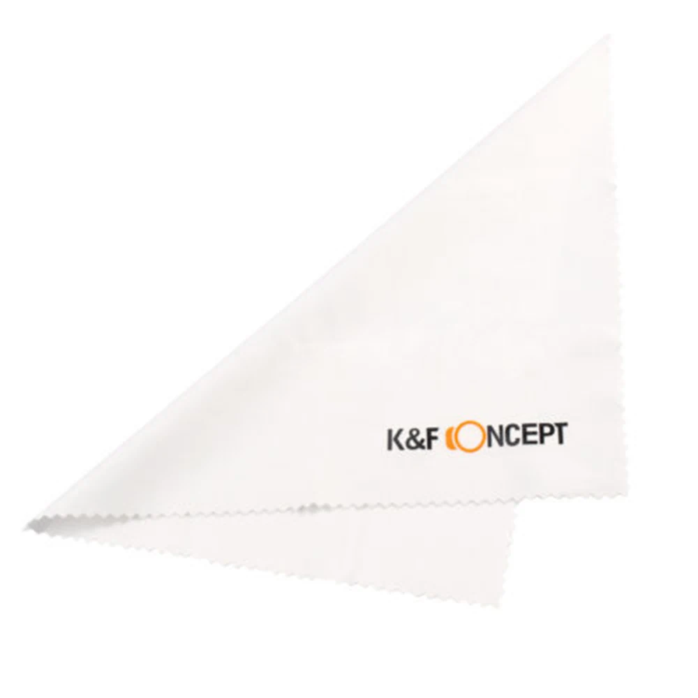K-F-Concept-82mm-ND2-to-ND400-Fader-Variable-Neutral-Density-Adjustable-ND2-400-ND-Filter (3)