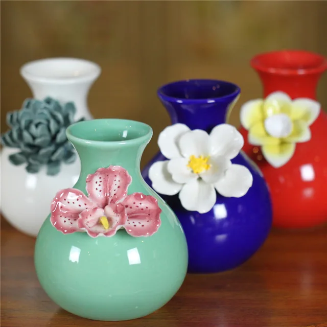 New design ceramic craft chinese porcelain vase carving ceramic ... New design ceramic craft chinese porcelain vase carving ceramic ...