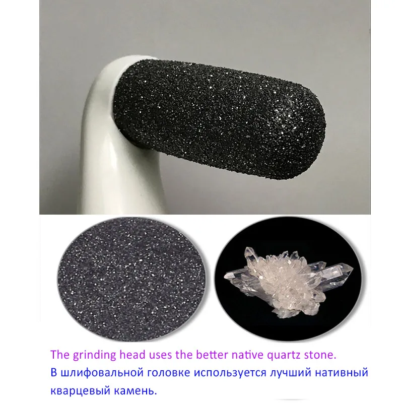 36-good-grinding-stone